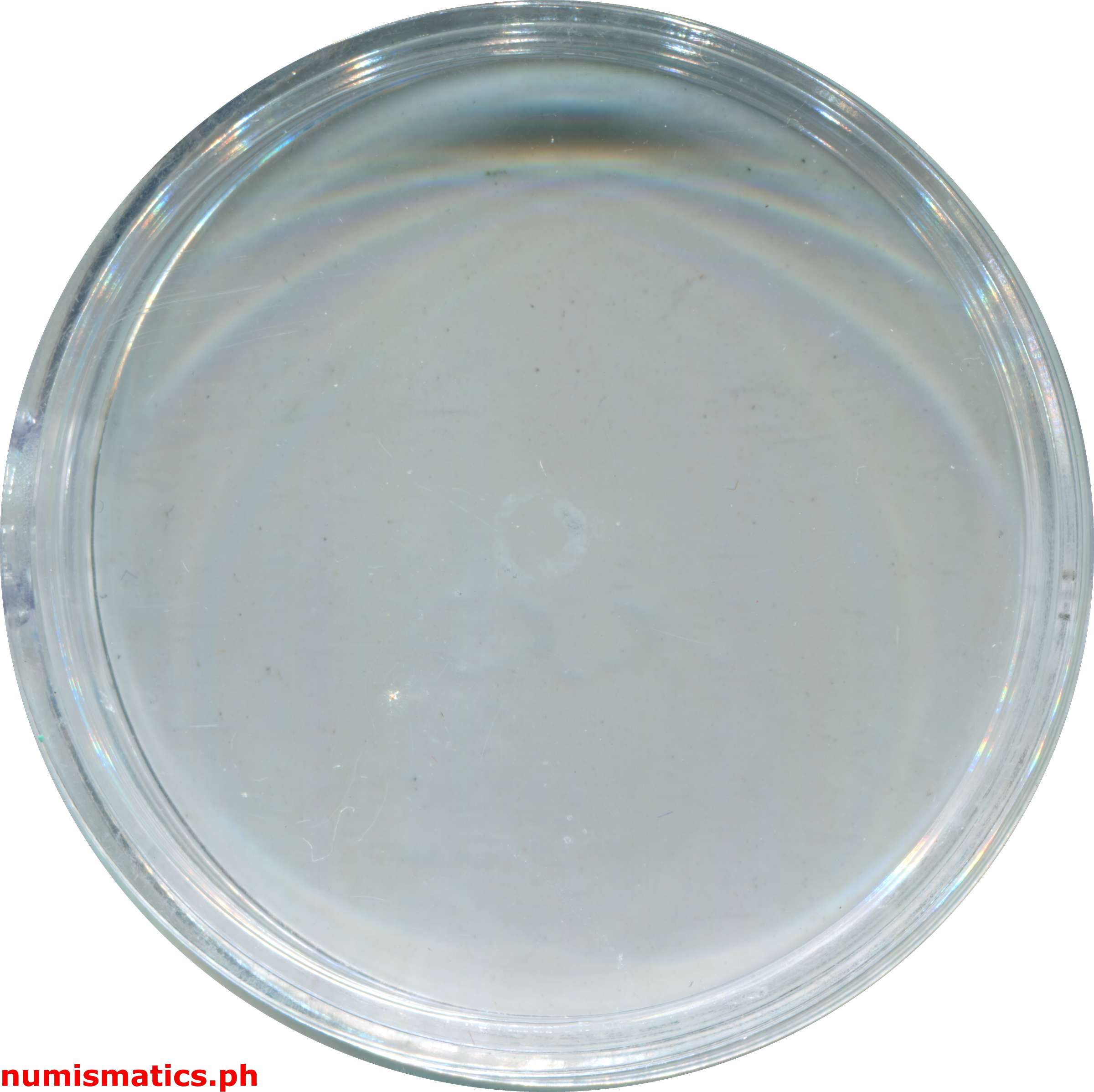 2022 17th President Ferdinand Bongbong Romualdez Marcos Jr. by J.C. Co. Medal A000287 Packaging